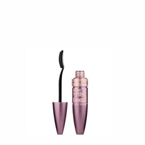 Maybelline - Lash Sensational Waterproof Curvitude