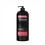 TRESemmé - Color Revitalize Shampoo