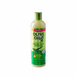 ORS - Creamy Aloe Shampoo