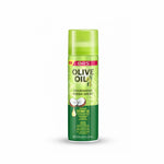 ORS - Nourishing Sheen Spray