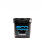 ECO GEL - Styling Gel, Protein