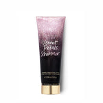 Victoria's Secret - Velvet Petals Shimmer Nourishing Hand & Body Lotion