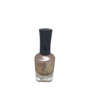 J2 - Verniz para Unhas Creme